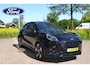 Ford Puma 1.0T 155pk ECOBOOST Hybrid ST-Line X | 19", panorama, etc.