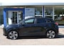 Ford Puma 1.0T 155pk ECOBOOST Hybrid ST-Line X | 19", panorama, etc.