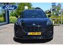 Ford Puma 1.0T 155pk ECOBOOST Hybrid ST-Line X | 19", panorama, etc.