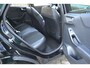 Ford Puma 1.0T 155pk ECOBOOST Hybrid ST-Line X | 19", panorama, etc.