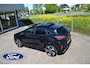 Ford Puma 1.0T 155pk ECOBOOST Hybrid ST-Line X | 19", panorama, etc.