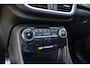 Ford Puma 1.0T 155pk ECOBOOST Hybrid ST-Line X | 19", panorama, etc.