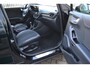 Ford Puma 1.0T 155pk ECOBOOST Hybrid ST-Line X | 19", panorama, etc.