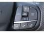 Ford Puma 1.0T 155pk ECOBOOST Hybrid ST-Line X | 19", panorama, etc.