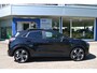 Ford Puma 1.0T 155pk ECOBOOST Hybrid ST-Line X | 19", panorama, etc.