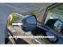 Ford Puma 1.0T 155pk ECOBOOST Hybrid ST-Line X | 19", panorama, etc.