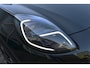 Ford Puma 1.0T 155pk ECOBOOST Hybrid ST-Line X | 19", panorama, etc.