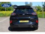 Ford Puma 1.0T 155pk ECOBOOST Hybrid ST-Line X | 19", panorama, etc.