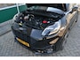 Ford Puma 1.0T 155pk ECOBOOST Hybrid ST-Line X | 19", panorama, etc.