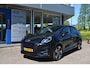 Ford Puma 1.0T 155pk ECOBOOST Hybrid ST-Line X | 19", panorama, etc.