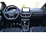 Ford Puma 1.0T 155pk ECOBOOST Hybrid ST-Line X | 19", panorama, etc.