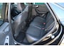 Ford Puma 1.0T 155pk ECOBOOST Hybrid ST-Line X | 19", panorama, etc.