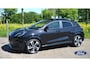 Ford Puma 1.0T 155pk ECOBOOST Hybrid ST-Line X | 19", panorama, etc.
