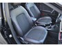 Ford Puma 1.0T 155pk ECOBOOST Hybrid ST-Line X | 19", panorama, etc.