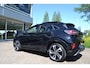 Ford Puma 1.0T 155pk ECOBOOST Hybrid ST-Line X | 19", panorama, etc.