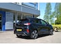 Ford Puma 1.0T 155pk ECOBOOST Hybrid ST-Line X | 19", panorama, etc.