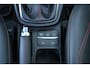 Ford Puma 1.0T 155pk ECOBOOST Hybrid ST-Line X | 19", panorama, etc.