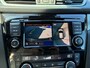 Nissan Qashqai 1.3 DIG-T Tekna + / Afneembare Trekhaak / Navigatie /  Apple Carplay/Android Auto / Achteruit-/360 Camera /  Panoramadak / Elektrisch verstelbare stoelen / Winterset /