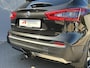 Nissan Qashqai 1.3 DIG-T Tekna + / Afneembare Trekhaak / Navigatie /  Apple Carplay/Android Auto / Achteruit-/360 Camera /  Panoramadak / Elektrisch verstelbare stoelen / Winterset /