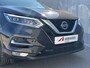 Nissan Qashqai 1.3 DIG-T Tekna + / Afneembare Trekhaak / Navigatie /  Apple Carplay/Android Auto / Achteruit-/360 Camera /  Panoramadak / Elektrisch verstelbare stoelen / Winterset /