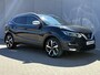 Nissan Qashqai 1.3 DIG-T Tekna + / Afneembare Trekhaak / Navigatie /  Apple Carplay/Android Auto / Achteruit-/360 Camera /  Panoramadak / Elektrisch verstelbare stoelen / Winterset /