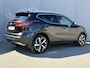 Nissan Qashqai 1.3 DIG-T Tekna + / Afneembare Trekhaak / Navigatie /  Apple Carplay/Android Auto / Achteruit-/360 Camera /  Panoramadak / Elektrisch verstelbare stoelen / Winterset /
