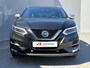 Nissan Qashqai 1.3 DIG-T Tekna + / Afneembare Trekhaak / Navigatie /  Apple Carplay/Android Auto / Achteruit-/360 Camera /  Panoramadak / Elektrisch verstelbare stoelen / Winterset /