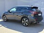 Nissan Qashqai 1.3 DIG-T Tekna + / Afneembare Trekhaak / Navigatie /  Apple Carplay/Android Auto / Achteruit-/360 Camera /  Panoramadak / Elektrisch verstelbare stoelen / Winterset /