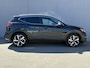 Nissan Qashqai 1.3 DIG-T Tekna + / Afneembare Trekhaak / Navigatie /  Apple Carplay/Android Auto / Achteruit-/360 Camera /  Panoramadak / Elektrisch verstelbare stoelen / Winterset /