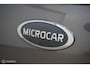 Microcar M.GO Highland Brommobiel Dynamic DCI