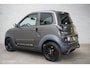 Microcar M.GO Highland Brommobiel Dynamic DCI