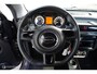Microcar M.GO Highland Brommobiel Dynamic DCI