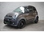 Microcar M.GO Highland Brommobiel Dynamic DCI