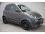 Microcar M.GO Highland Brommobiel Dynamic DCI