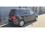 Volkswagen Touran 1.4 TSI Comfortline