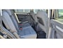 Volkswagen Touran 1.4 TSI Comfortline