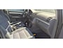 Volkswagen Touran 1.4 TSI Comfortline