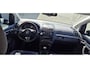 Volkswagen Touran 1.4 TSI Comfortline