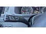 Volkswagen Touran 1.4 TSI Comfortline