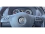 Volkswagen Touran 1.4 TSI Comfortline