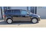 Volkswagen Touran 1.4 TSI Comfortline