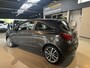 Opel Corsa-e | 1.0 Turbo Cosmo | orgineel Nederlandse auto | Climate Control | Navi |