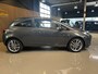 Opel Corsa-e | 1.0 Turbo Cosmo | orgineel Nederlandse auto | Climate Control | Navi |