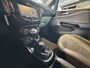 Opel Corsa-e | 1.0 Turbo Cosmo | orgineel Nederlandse auto | Climate Control | Navi |