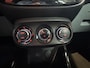 Opel Corsa-e | 1.0 Turbo Cosmo | orgineel Nederlandse auto | Climate Control | Navi |