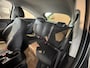 Opel Corsa-e | 1.0 Turbo Cosmo | orgineel Nederlandse auto | Climate Control | Navi |