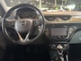 Opel Corsa-e | 1.0 Turbo Cosmo | orgineel Nederlandse auto | Climate Control | Navi |