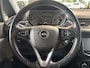 Opel Corsa-e | 1.0 Turbo Cosmo | orgineel Nederlandse auto | Climate Control | Navi |