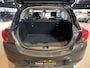 Opel Corsa-e | 1.0 Turbo Cosmo | orgineel Nederlandse auto | Climate Control | Navi |