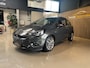 Opel Corsa-e | 1.0 Turbo Cosmo | orgineel Nederlandse auto | Climate Control | Navi |